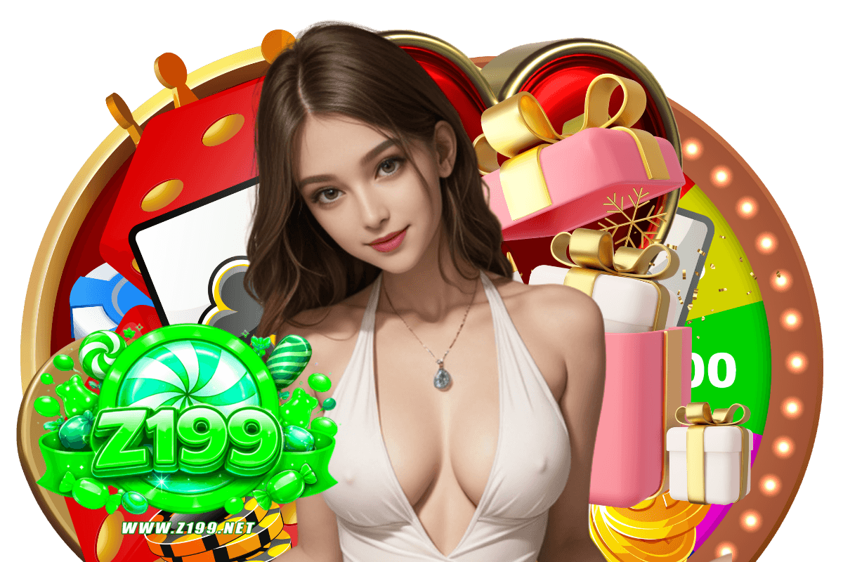 z199 wallet