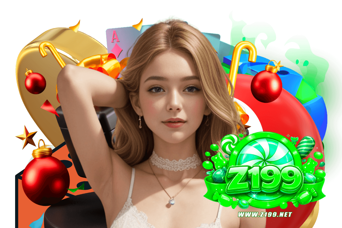 z199 สมัคร
