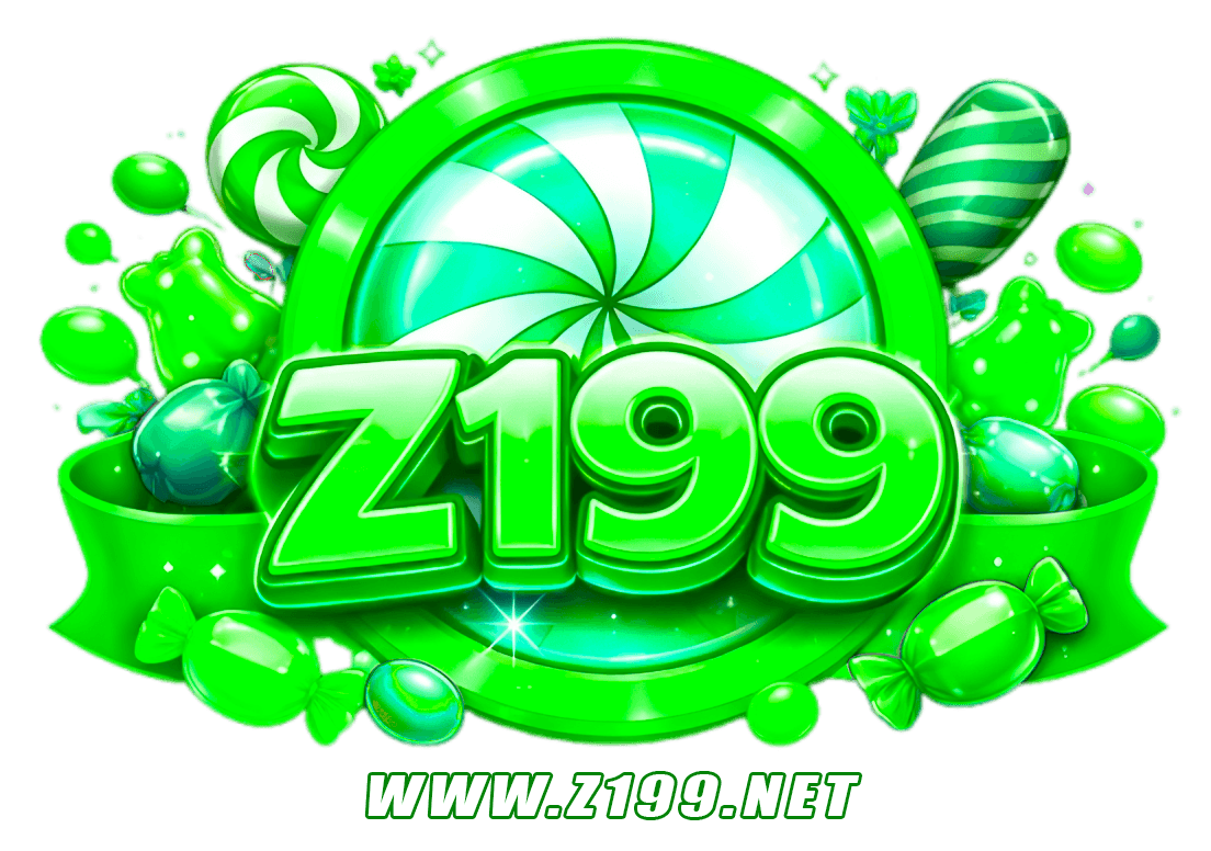 z199