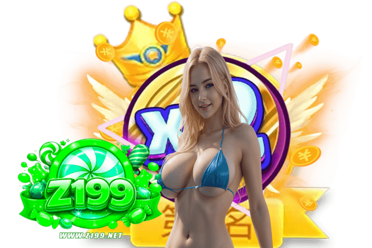 z199 slot