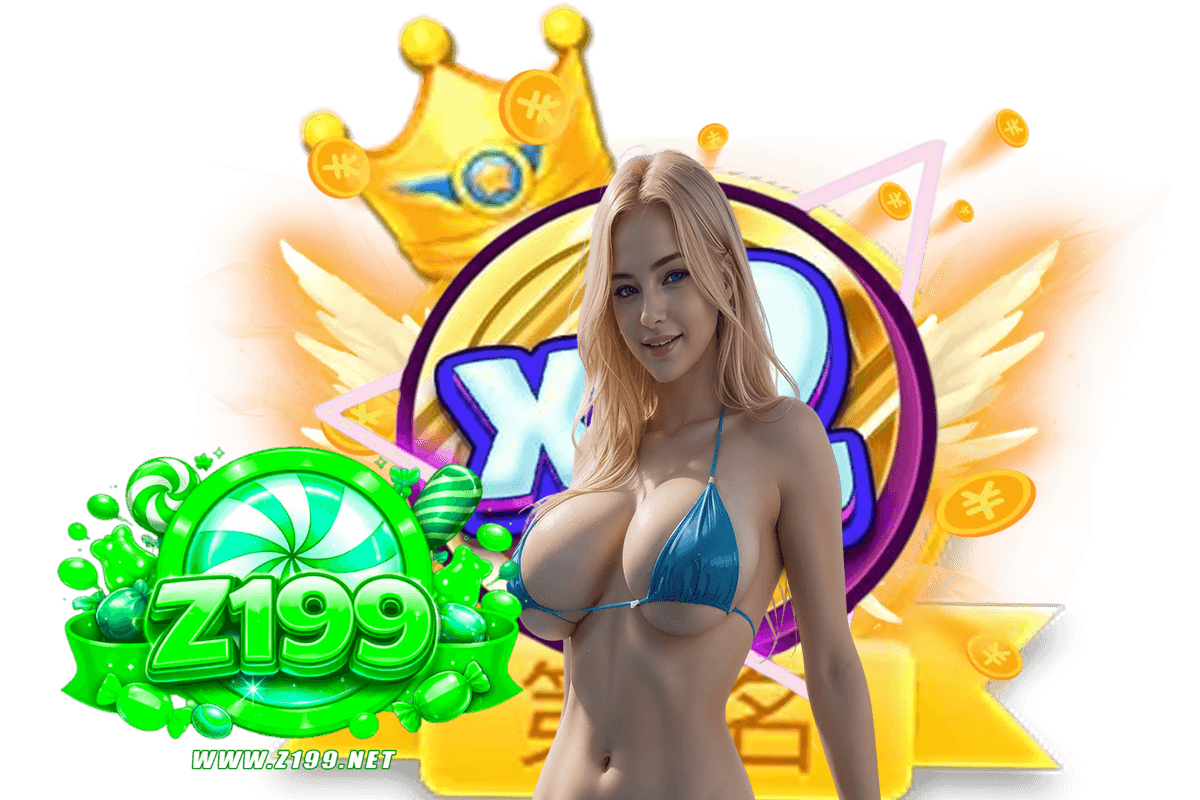 z199 slot