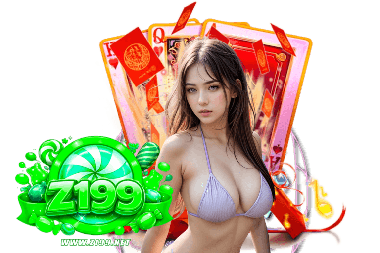 z199 คืนยอดเสีย