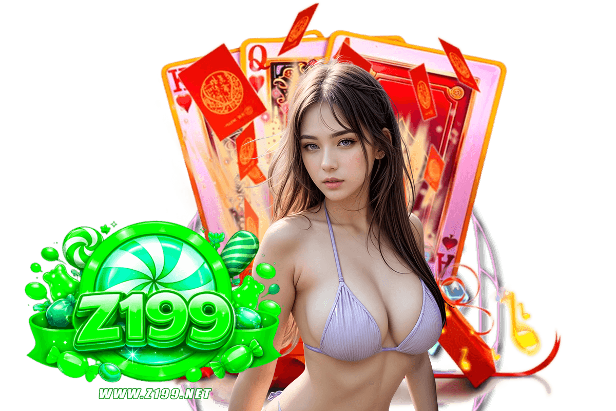 z199 คืนยอดเสีย
