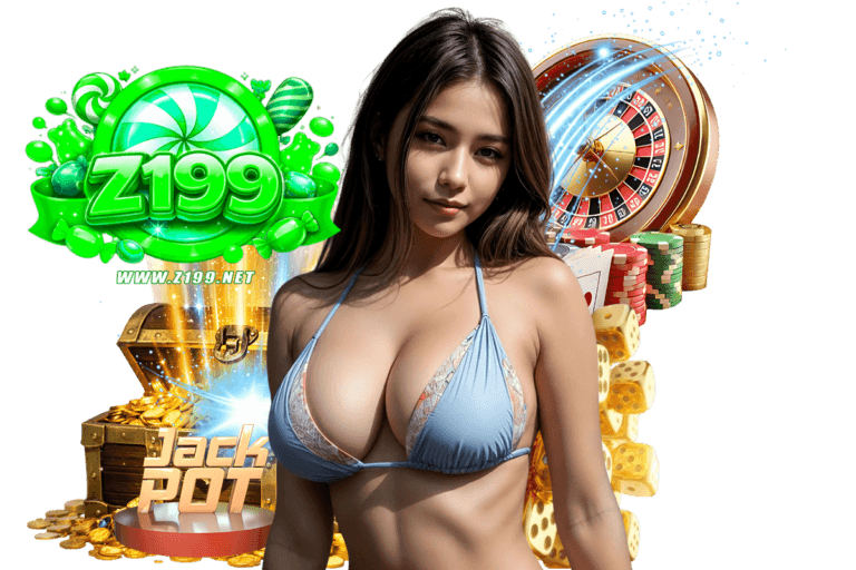 z199 แตกง่าย