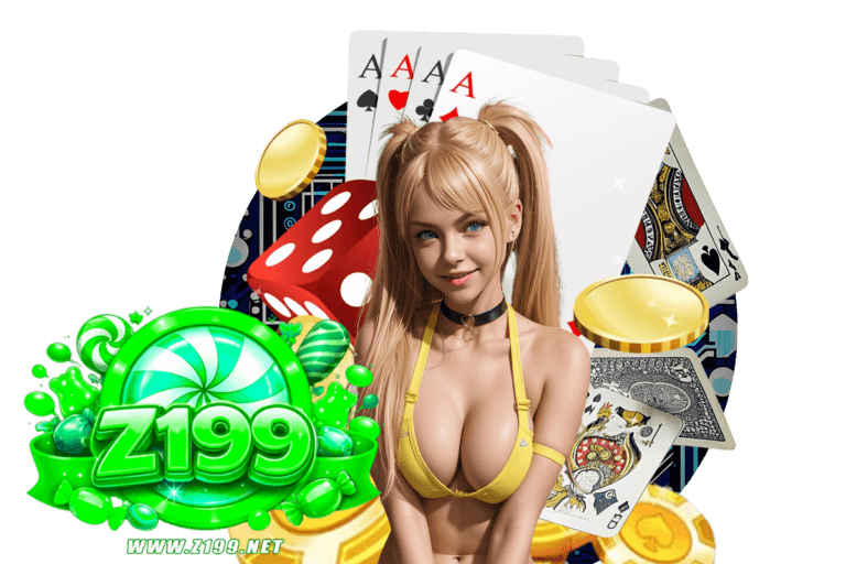 z199 แนะนำเพี่อน
