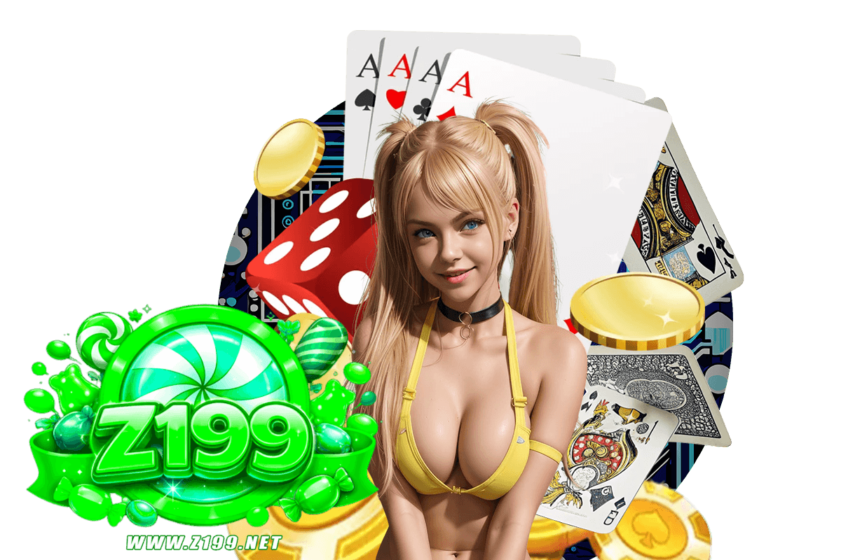 z199 แนะนำเพี่อน