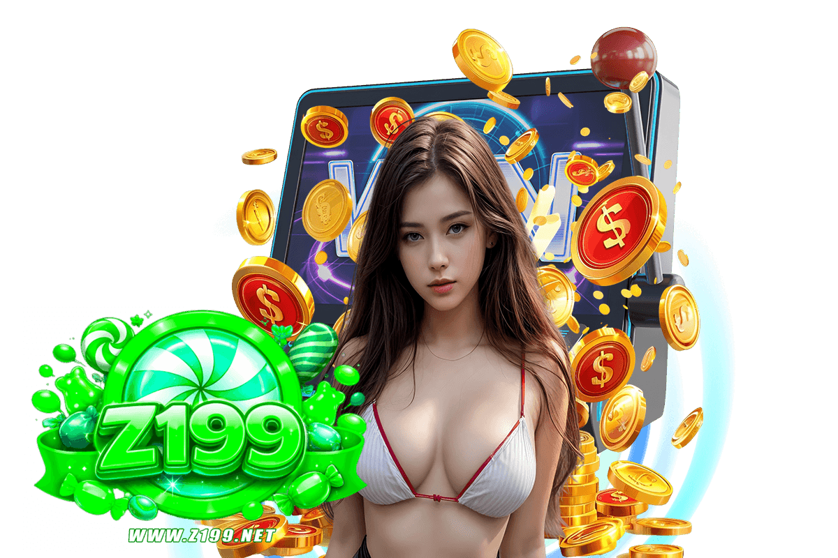 เริ่มต้นเล่นสล็อตออนไลน์ฉบับมือใหม่เข้าใจง่ายใน 5 นาที